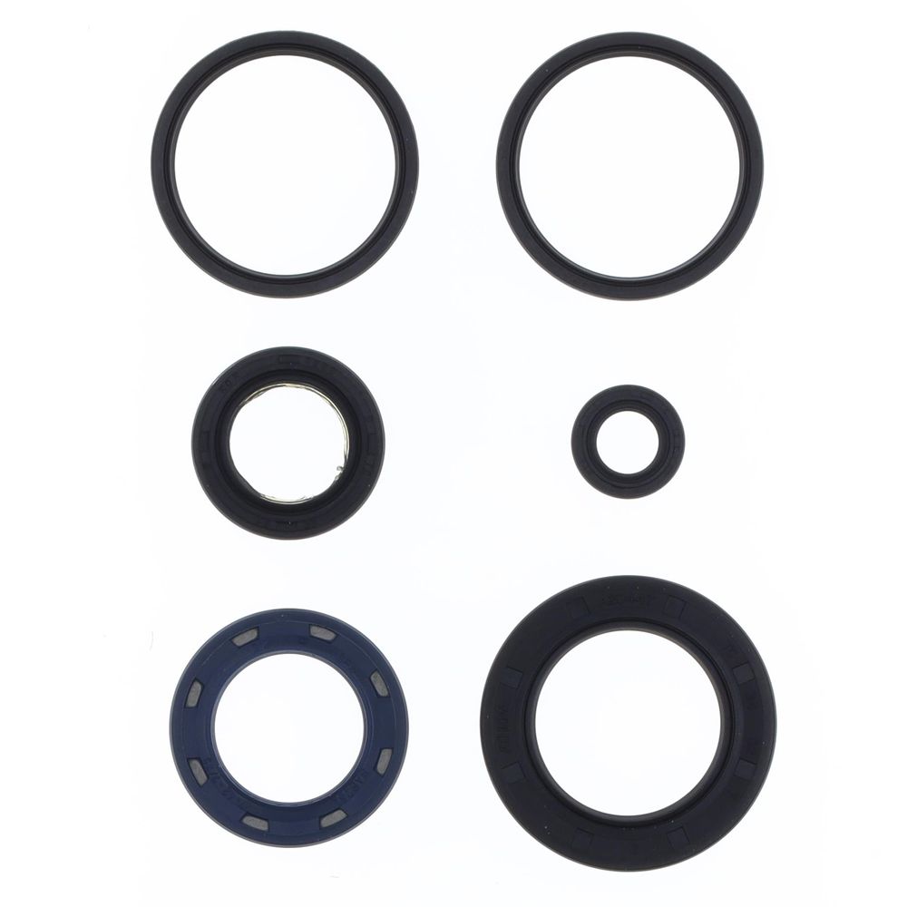 Engine Oil Seals Kit - Grafite Offroad