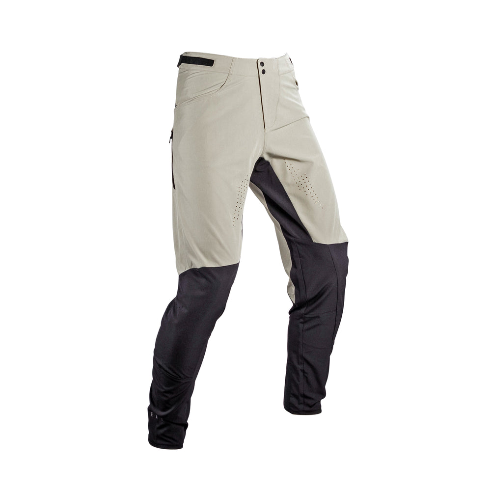 MTB Trail 2.0 Women Pants - Grafite Offroad