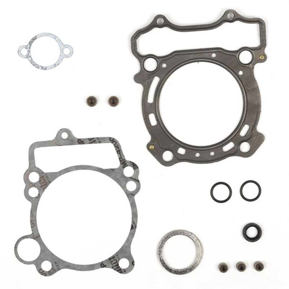 Prox Top End Gasket Set Yz250f `01-13 + Wr250f `01-13 - Grafite Offroad