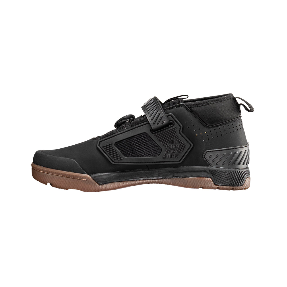 Scarpe 4.0 ProClip