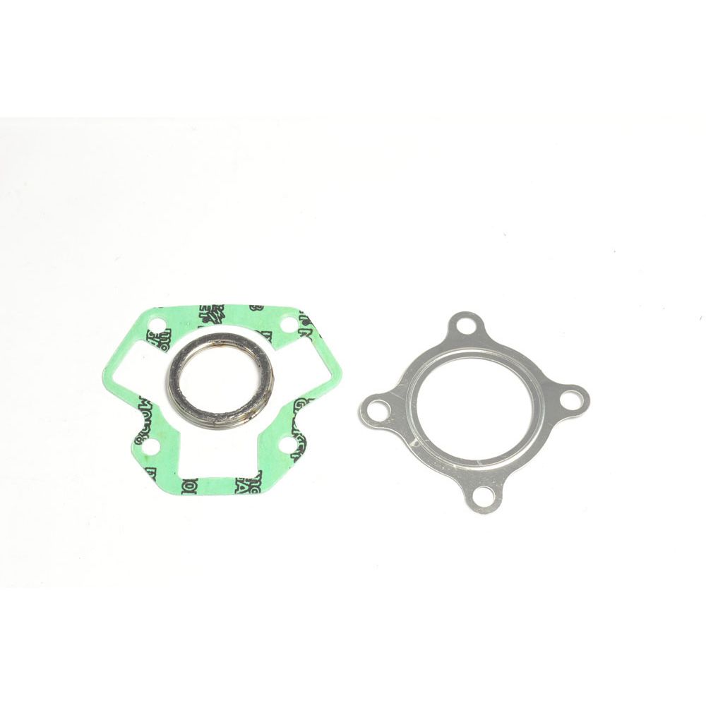 Top End Gasket Kit - Grafite Offroad