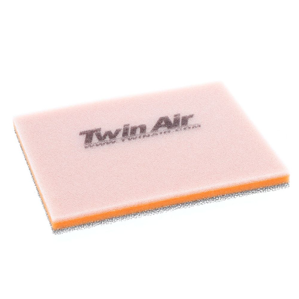 Flame Retardant Air Filter - for 154524p Ktm 790 Adventure R 2019/2022 890 Adventure R 2022 - Grafite Offroad