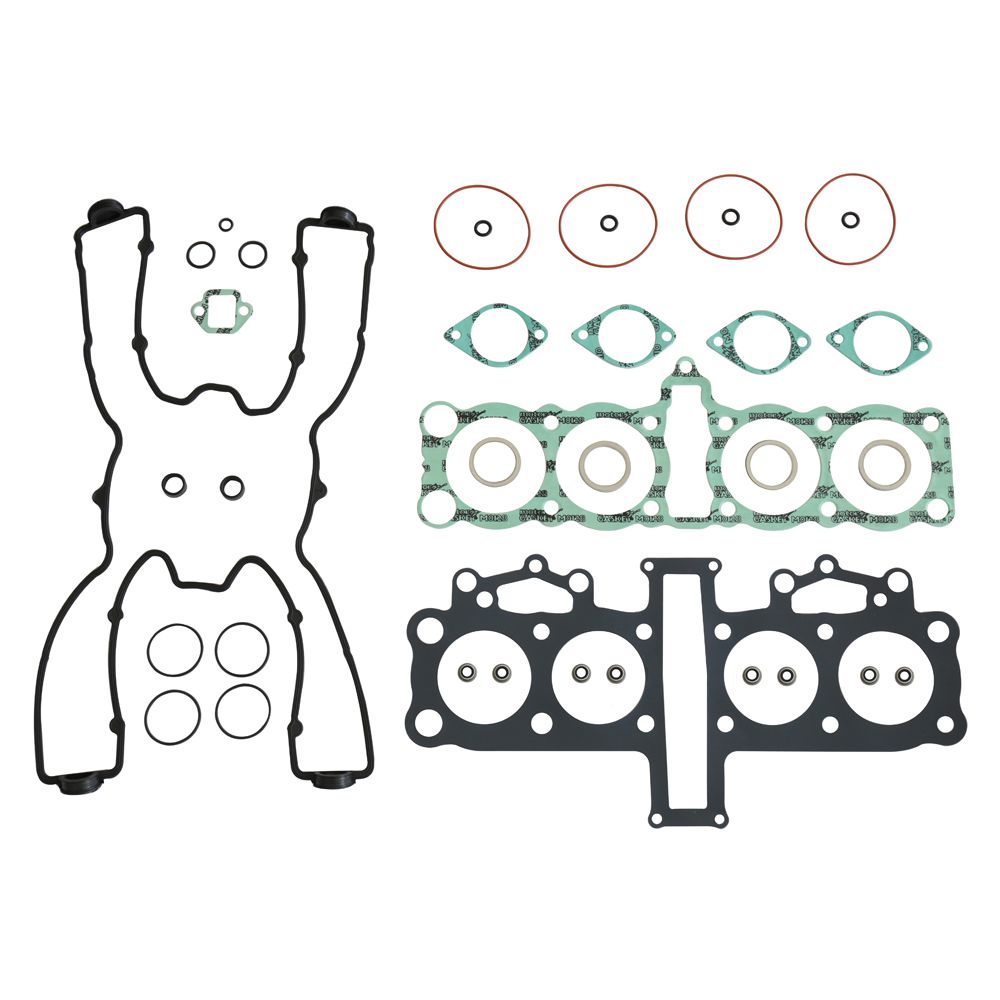 Top End Gasket Kit - Grafite Offroad