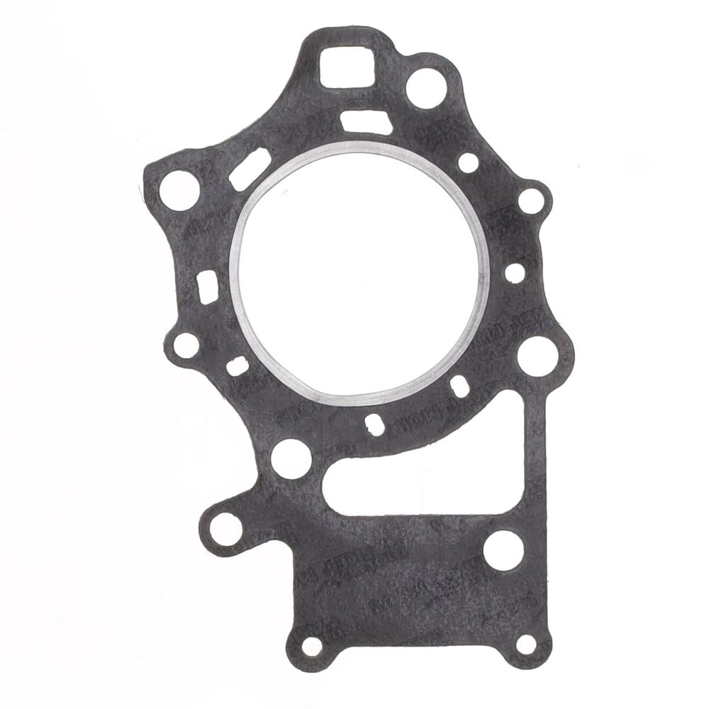 Cylinder Head Gasket thickness same as OE - Grafite Offroad