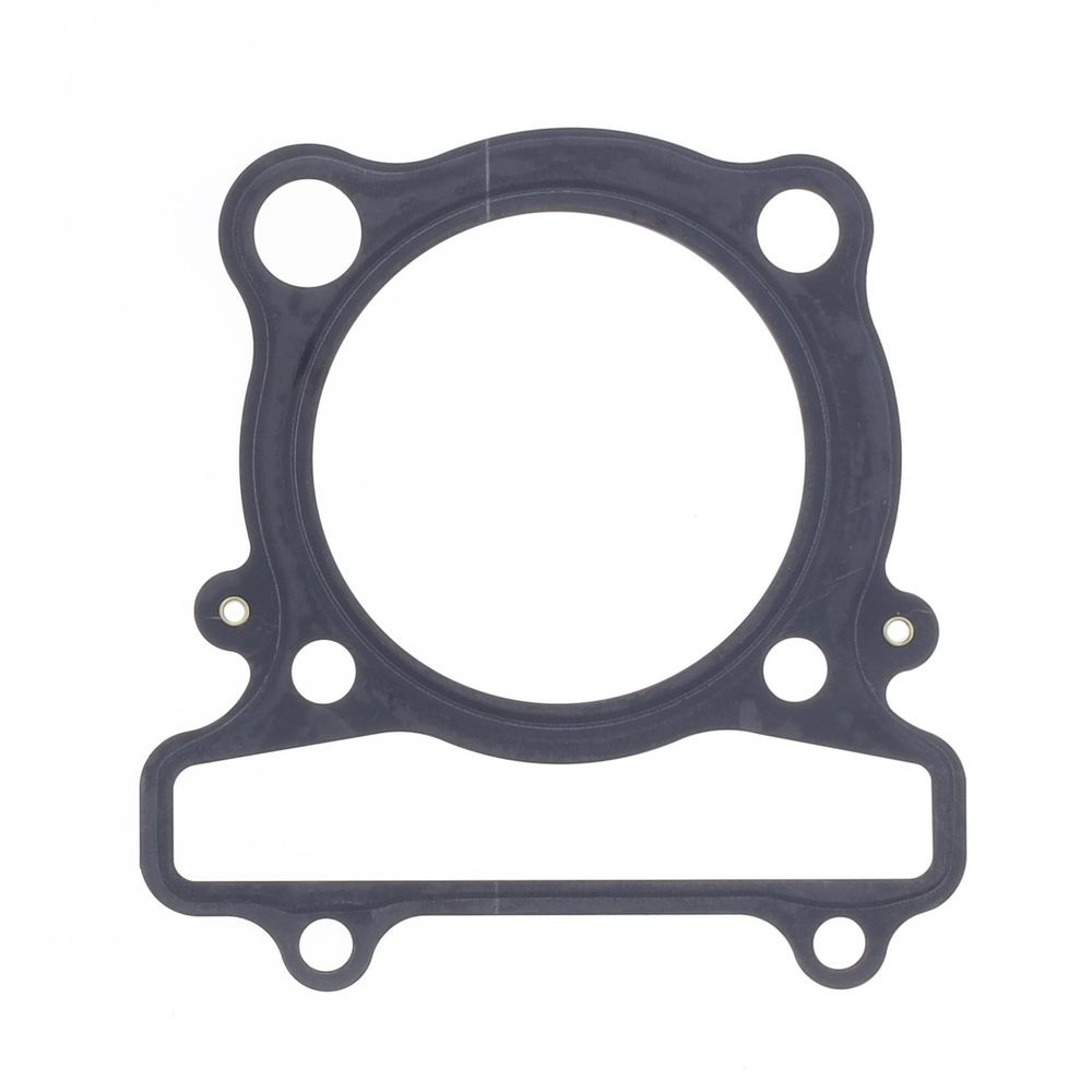 S410485001073 Main image