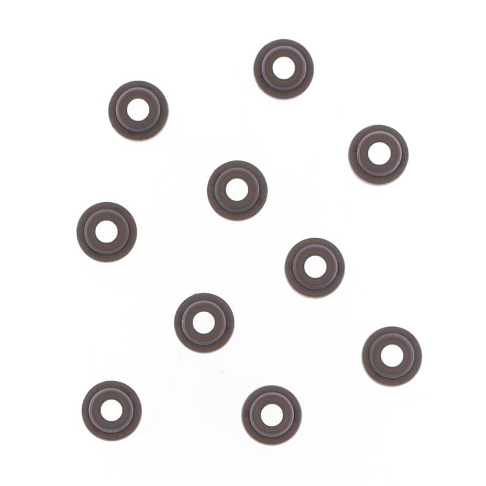 Valve stem seals kit - Grafite Offroad
