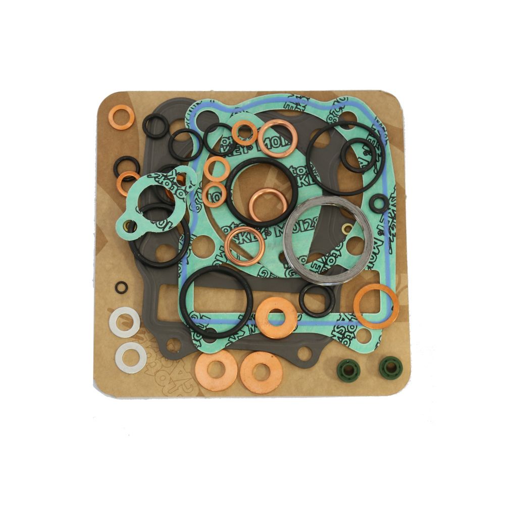 Top End Gasket Kit - Grafite Offroad