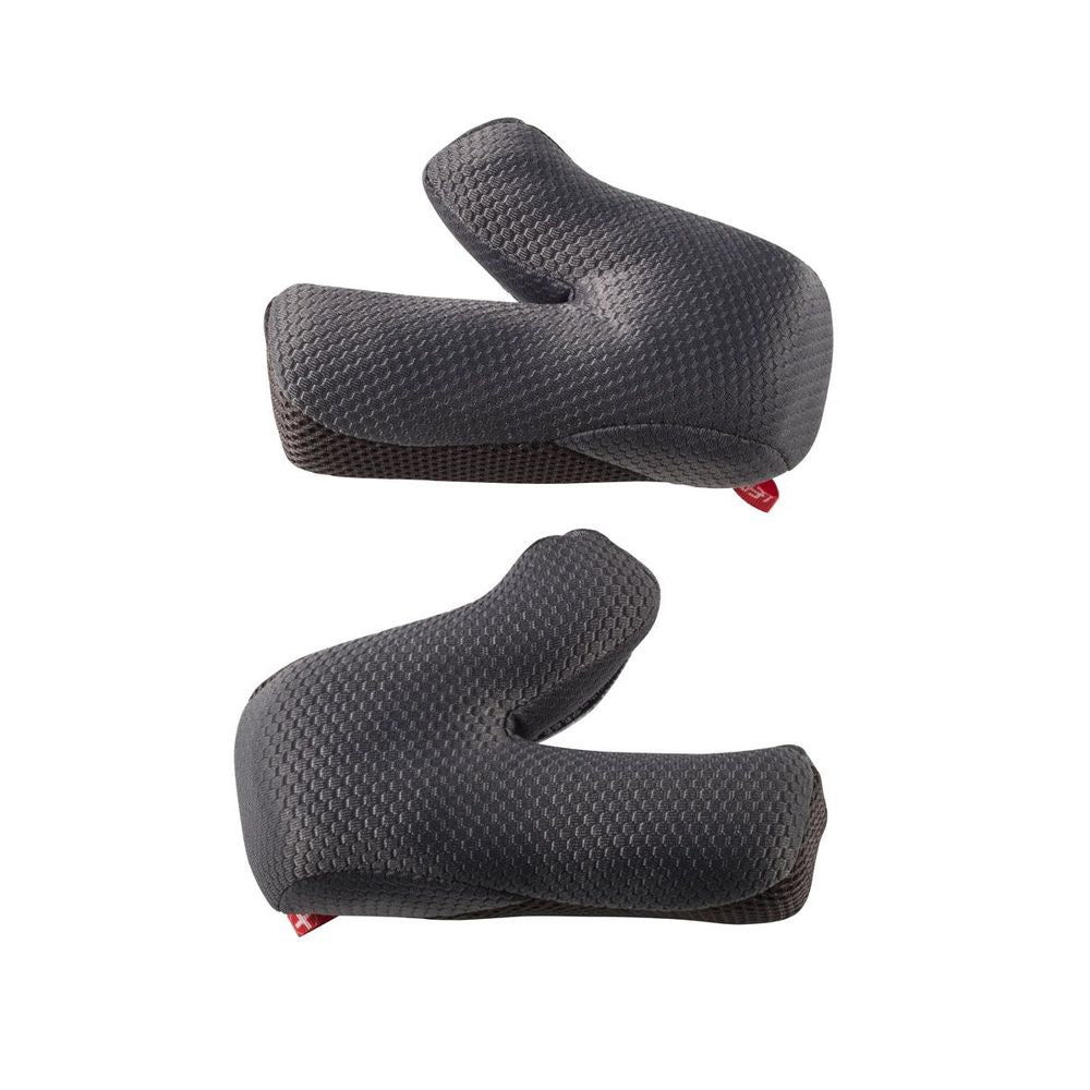 Guanciali interni in Dri-Lex® caschi moto GPX 4.5/5.5/6.5 Leatt