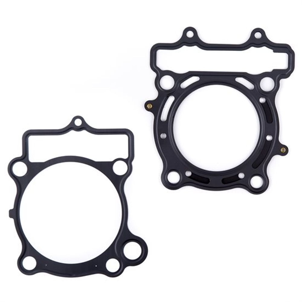 Prox Head & Base Gasket Set Rm-z250 `07-09 - Grafite Offroad