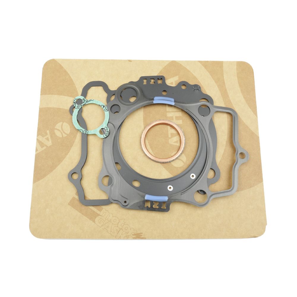 Gasket Kit for Athena Standard Bore Cylinder Kit - Grafite Offroad