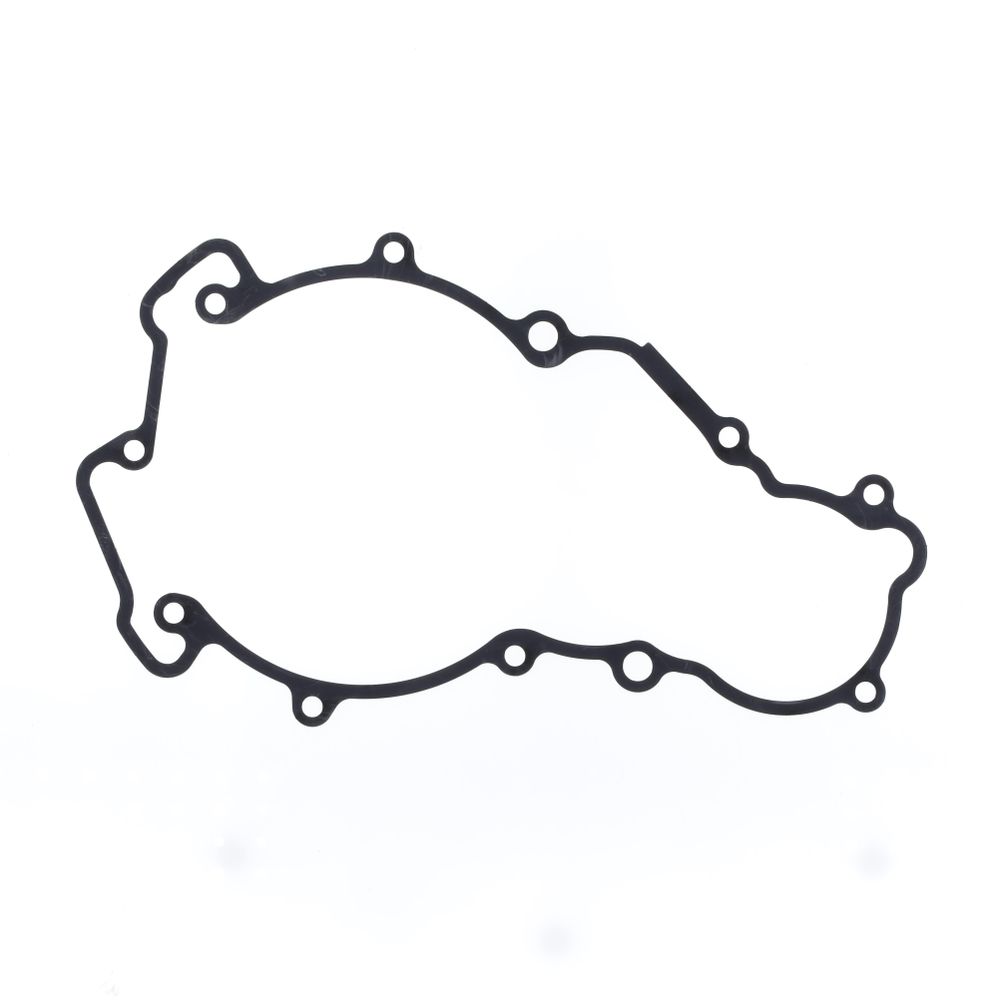 Generator Side Gasket - Grafite Offroad