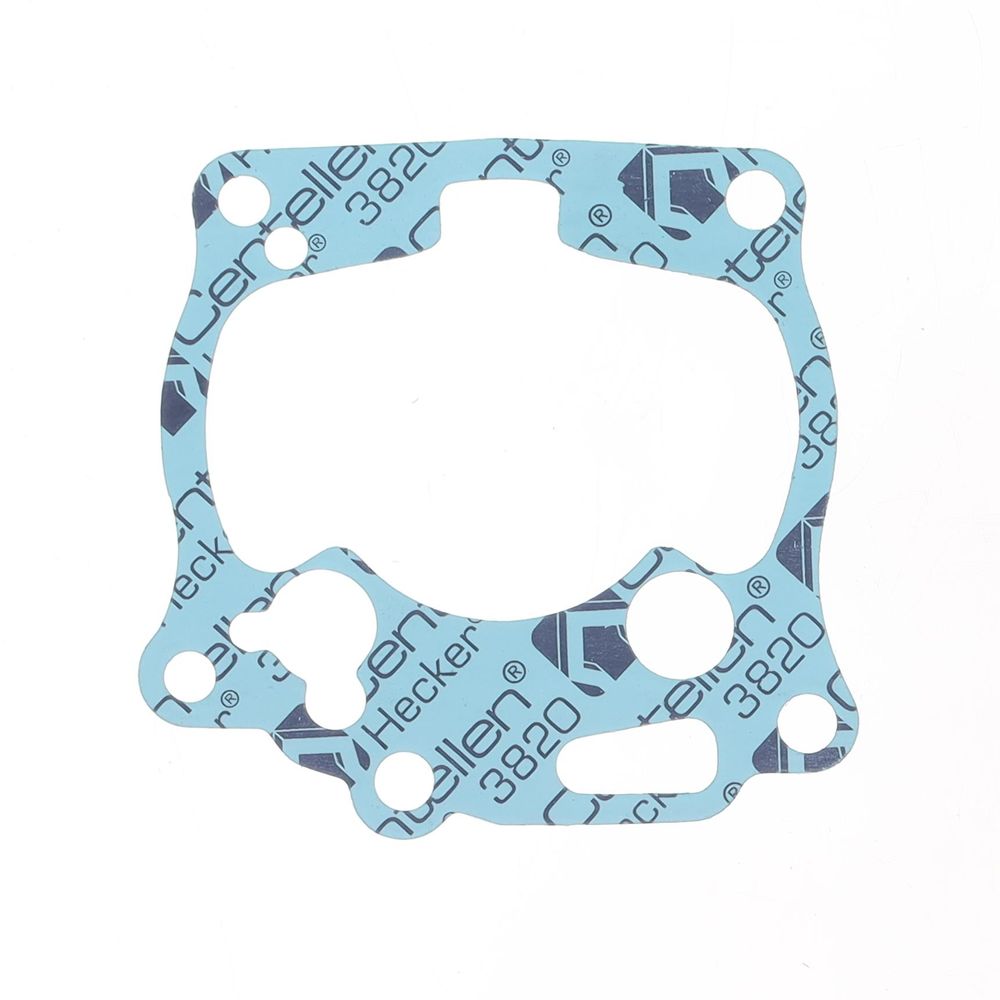 S410250006117 Main image