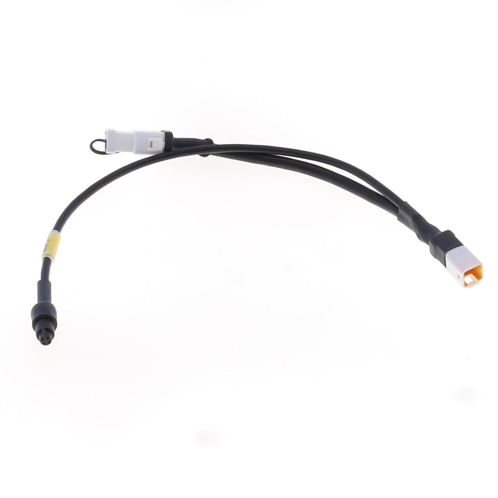 CAN BUS Expansion Wiring JST 8 pin - Grafite Offroad