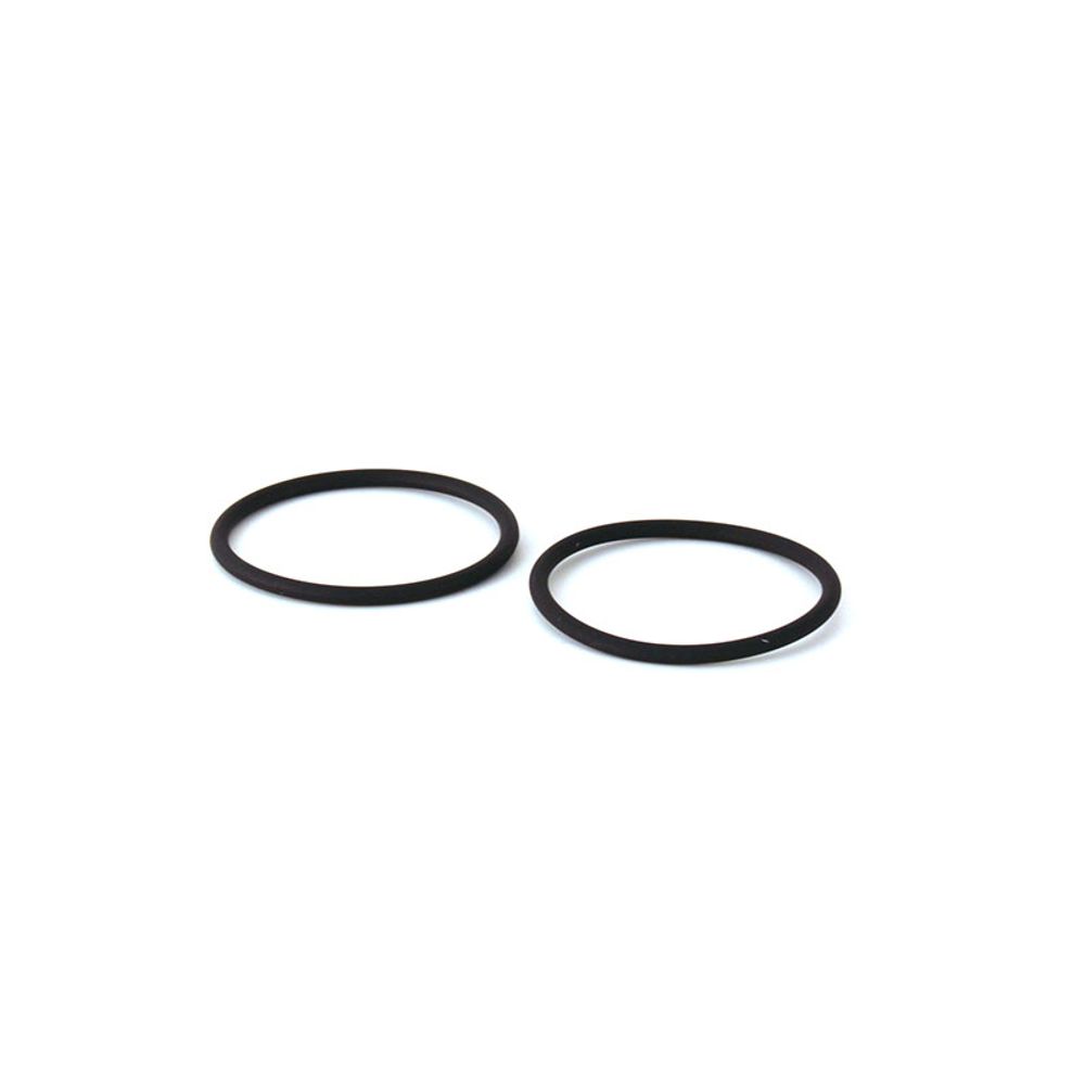 O-ring Set Exhaust Ktm 125sx `16-24 - Grafite Offroad