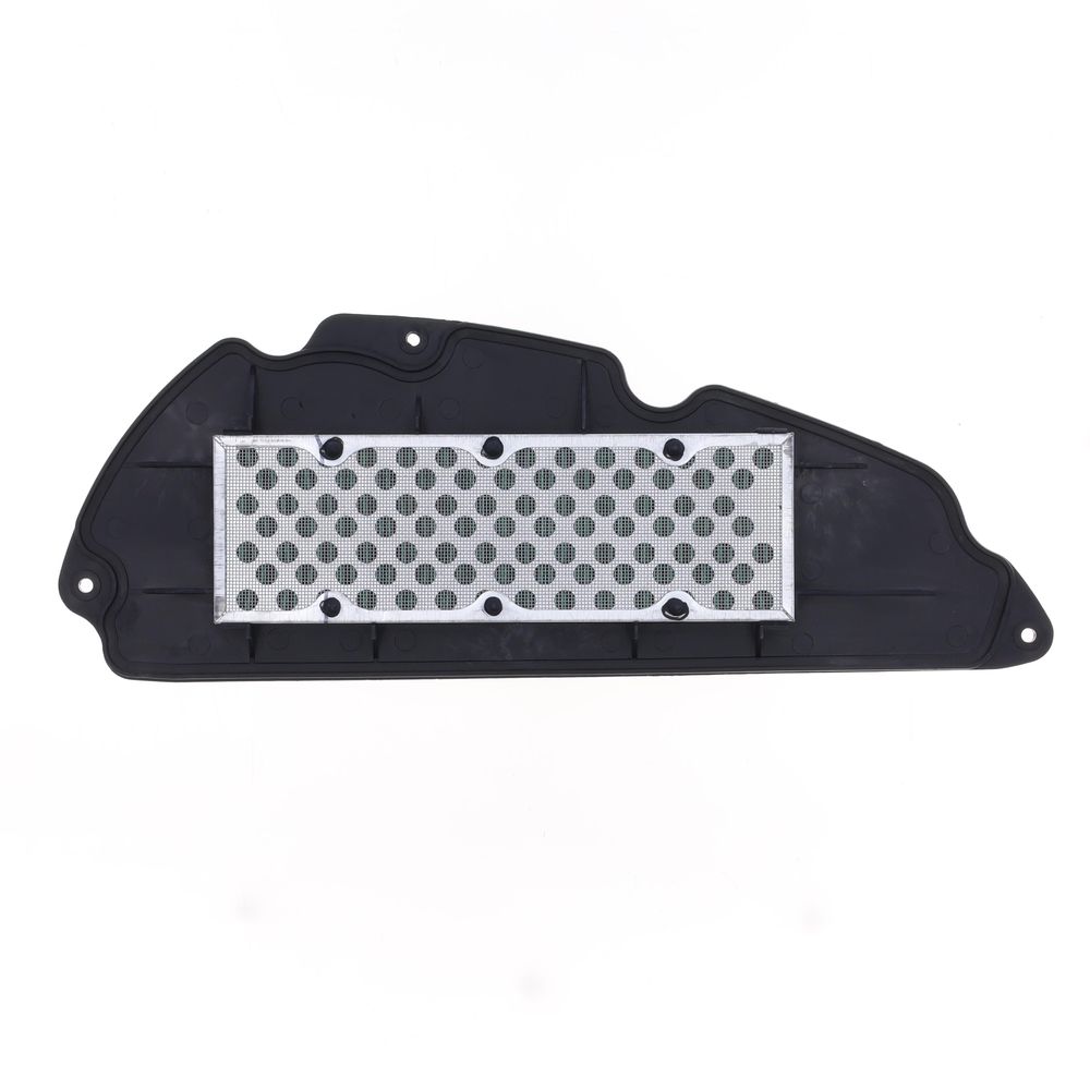 Air Filter for street motorcycles - Grafite Offroad