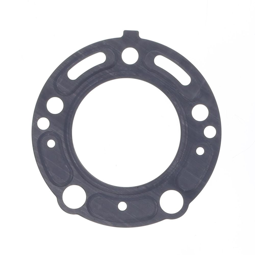 Cylinder Head Gasket thickness same as OE - Grafite Offroad