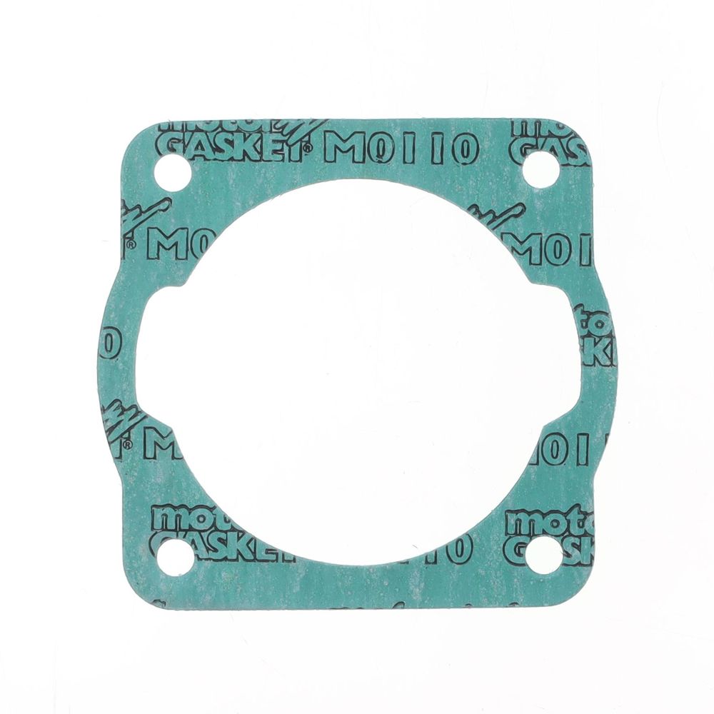 S410060006009 Main image