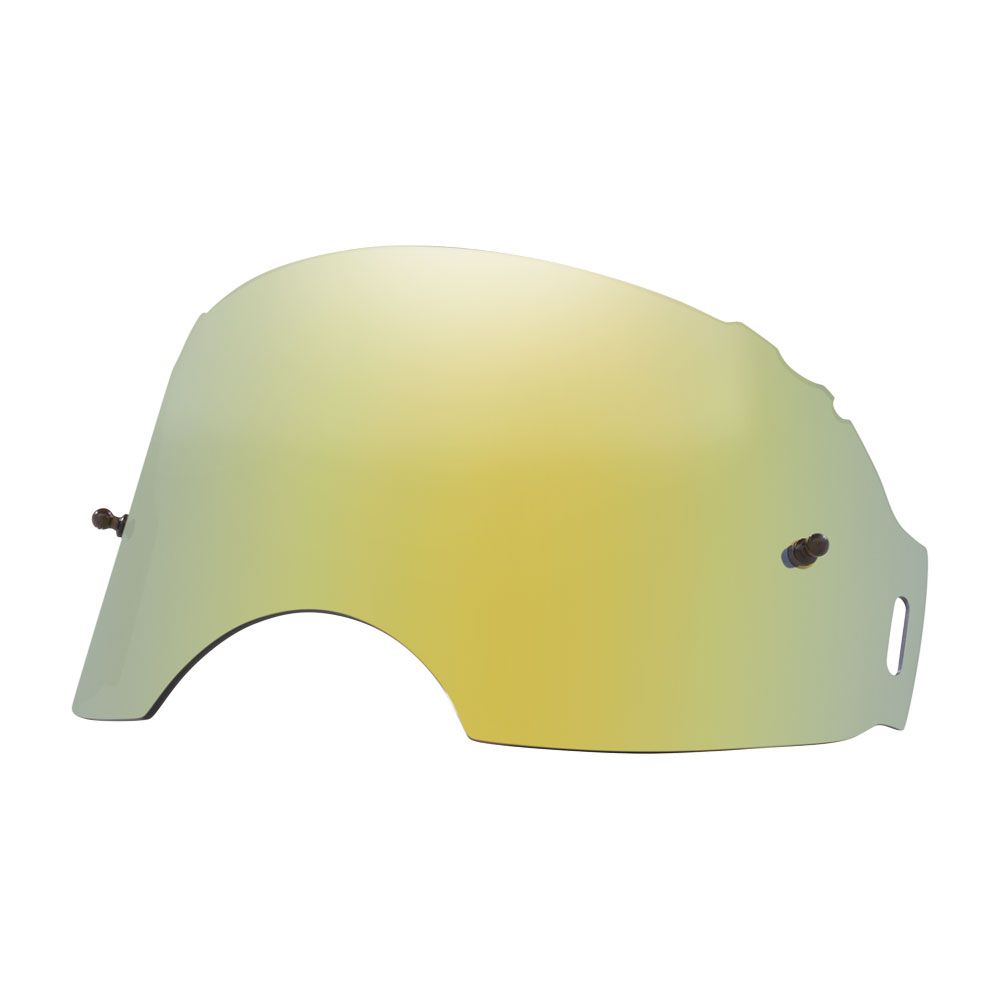 Airbrake MX 24k Irid REPL Lens