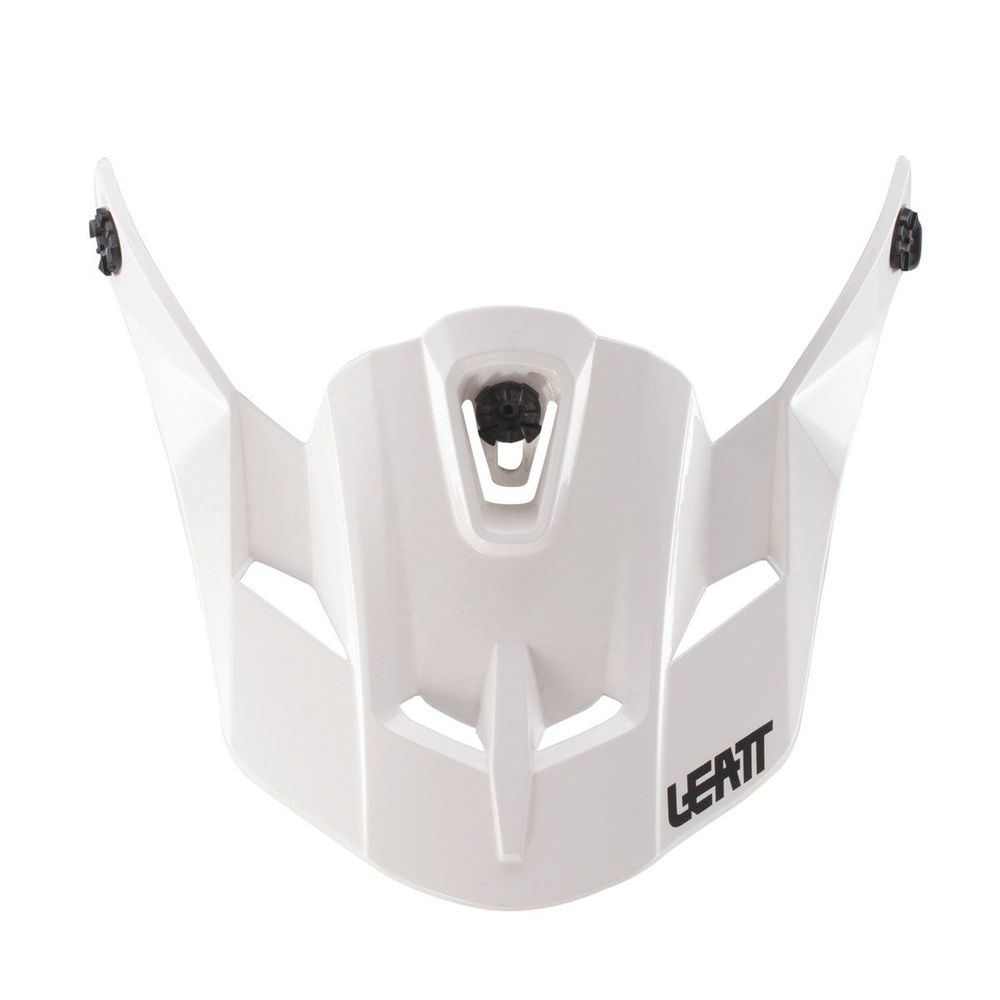 GPX 5.5 Visor - Grafite Offroad