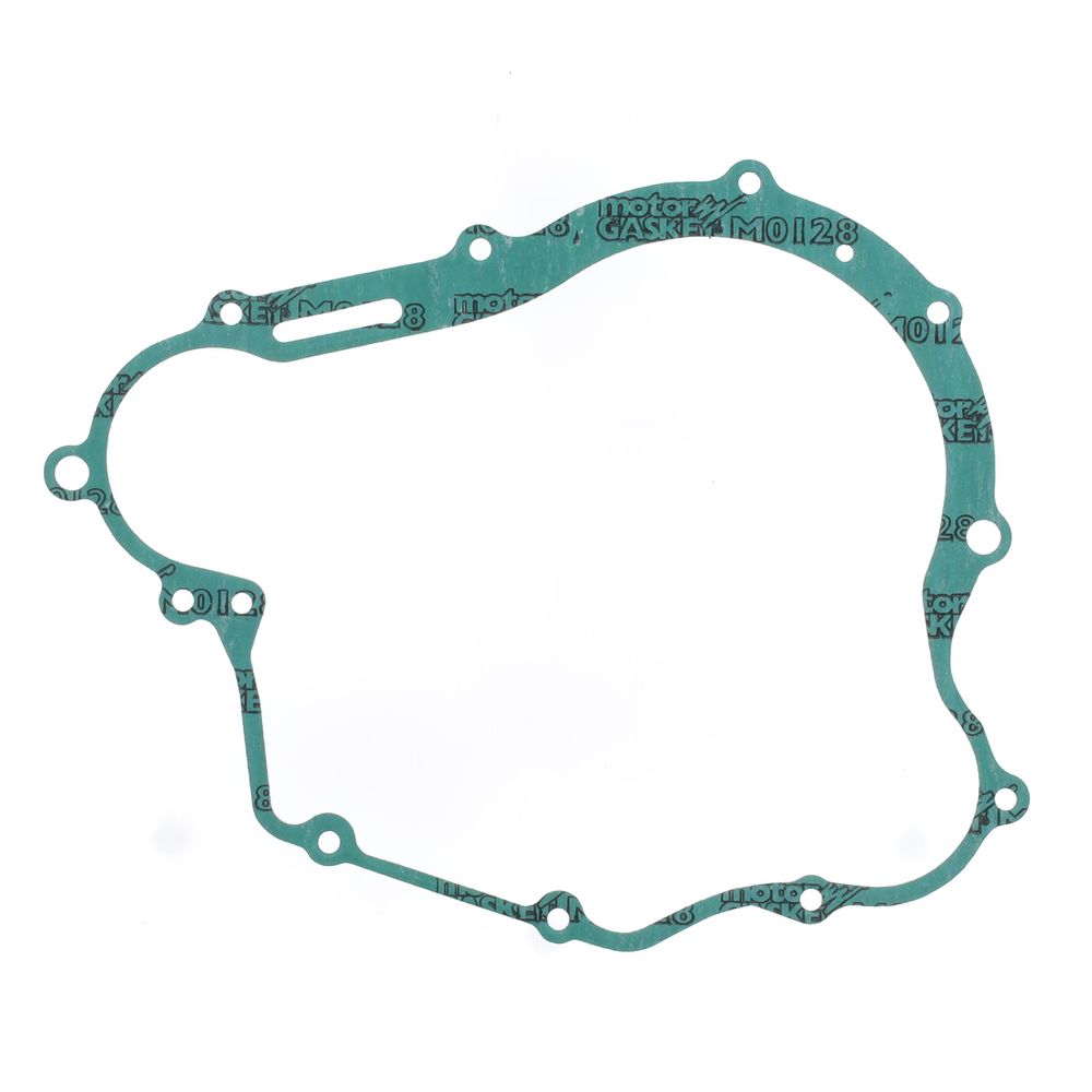 Clutch Cover Gasket - Grafite Offroad