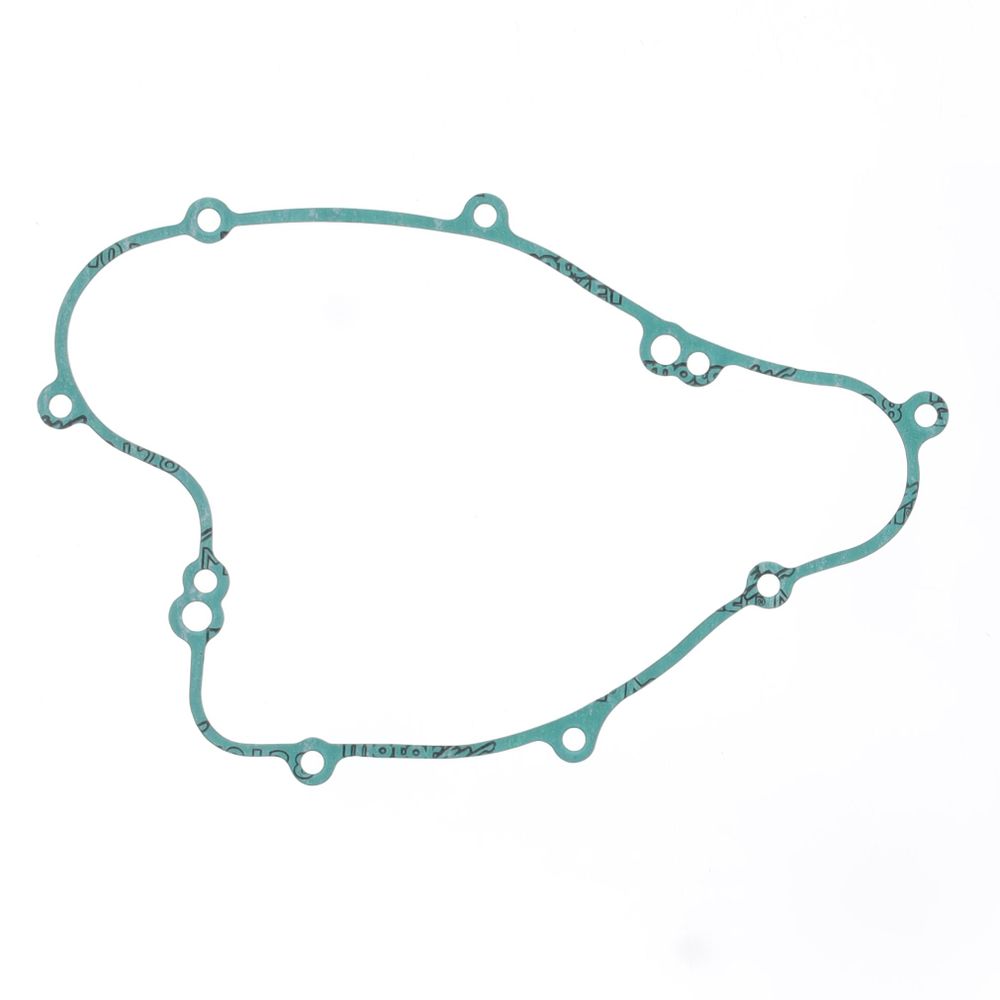 Clutch Cover Gasket - Grafite Offroad