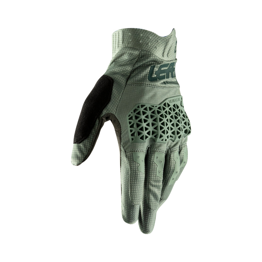 Guanti MTB 3.0 Lite