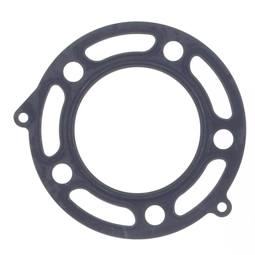 S410250001054 Main image