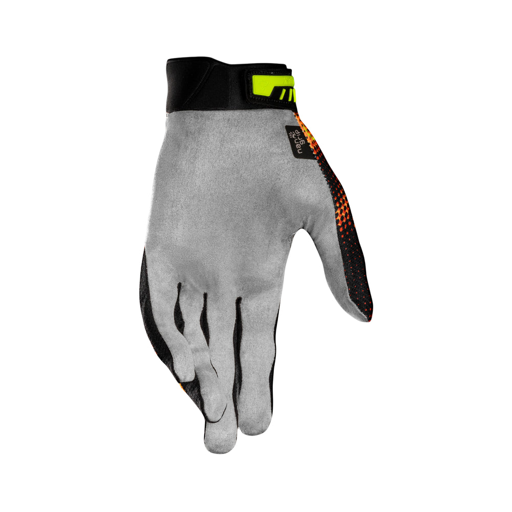 Glove Moto 2.5 X-Flow Leatt