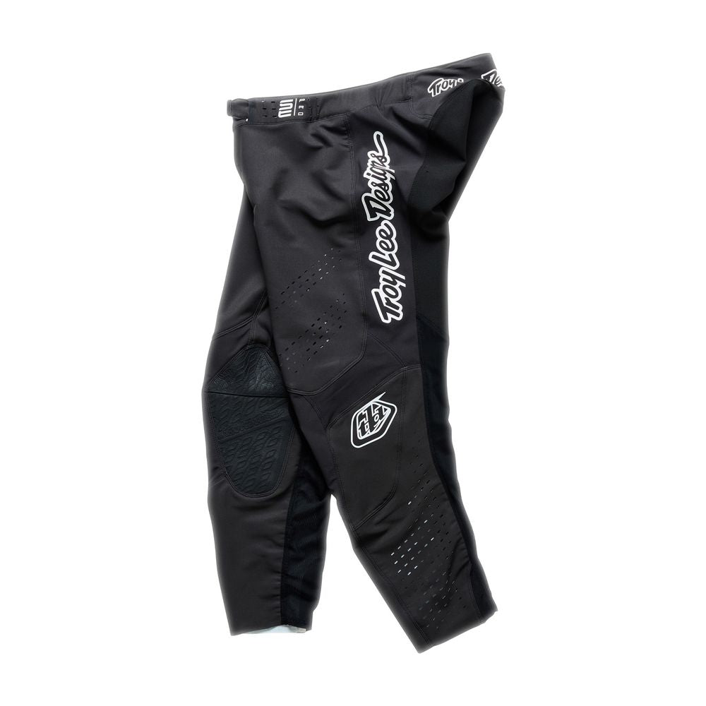 SE Pro Moto Pants Troy Lee Designs