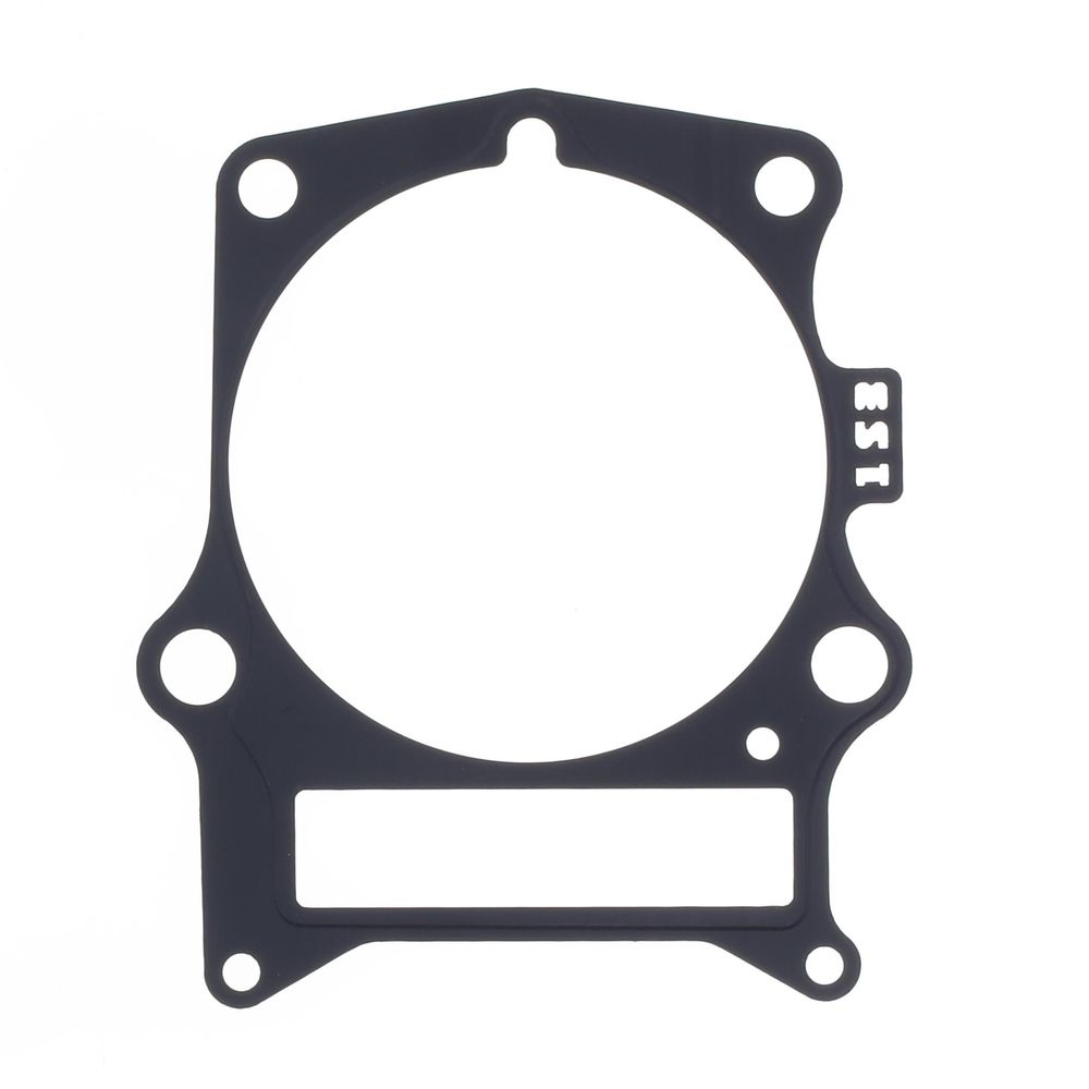 S410485006234 Main image