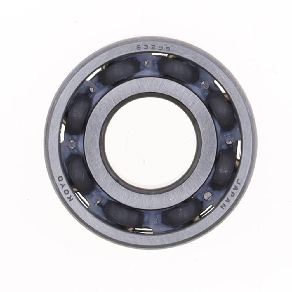 Bearing 83299-9RTCS31 - KOYO - Grafite Offroad