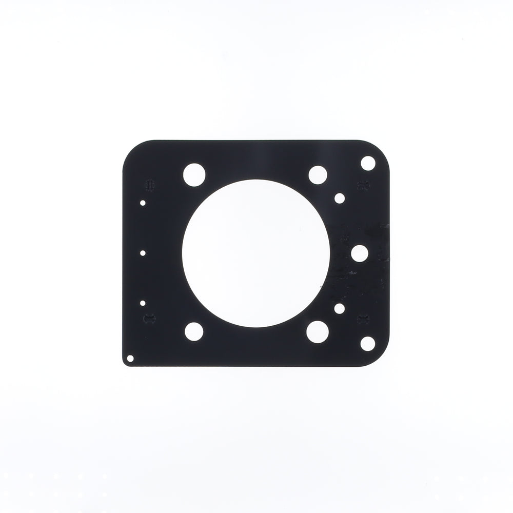 Cylinder Head Gasket thickness same as OE - Grafite Offroad