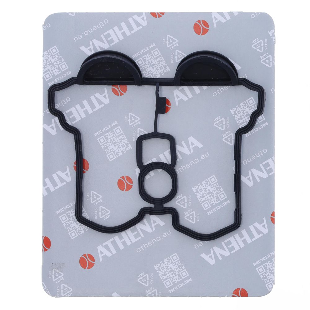 Valve Cover Gasket - Grafite Offroad