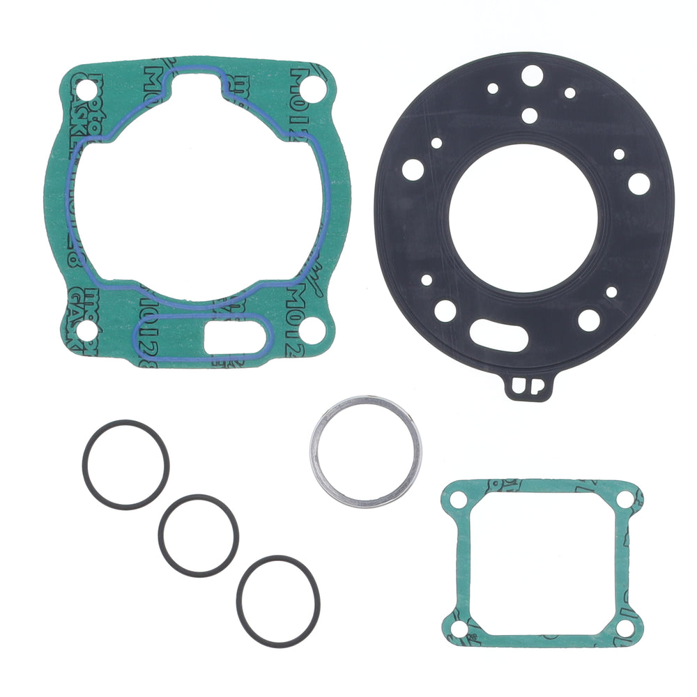 Top End Gasket Kit - Grafite Offroad