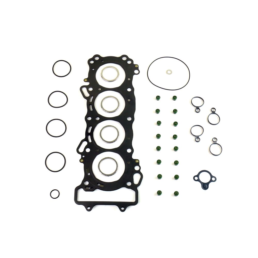 Top End Gasket Kit - Grafite Offroad