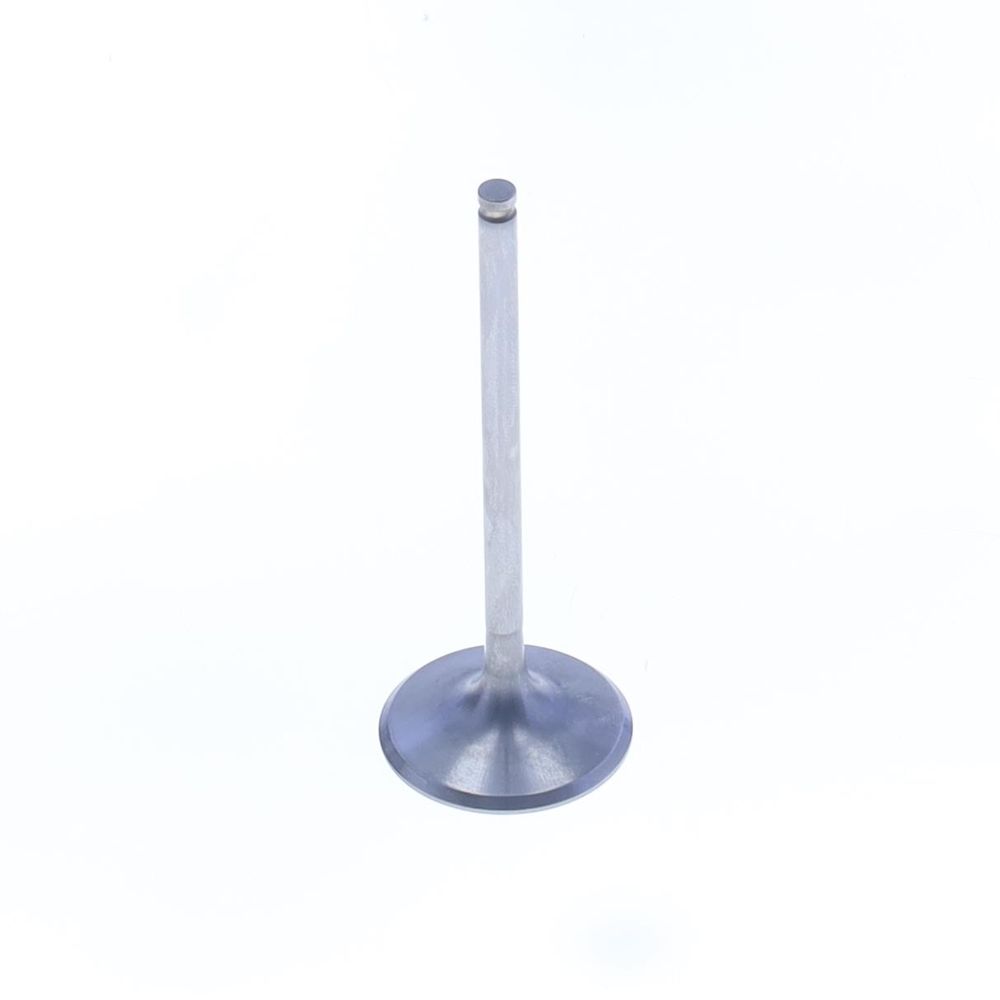 Intake Valve - Grafite Offroad