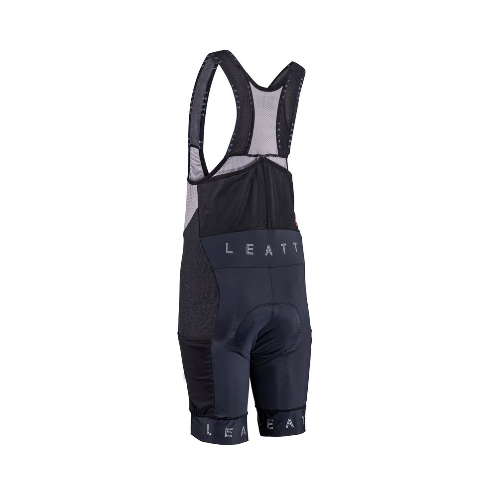 MTB Endurance 5.0 Women Bib Liner