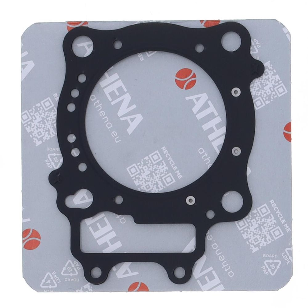 Cylinder Head Gasket thickness same as OE - Grafite Offroad