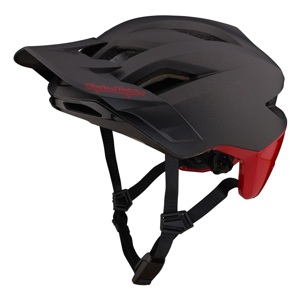 Casco Flowline SE