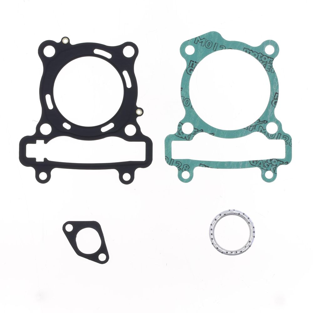 Gasket Kit for Athena Big Bore Cylinder Kit - Grafite Offroad