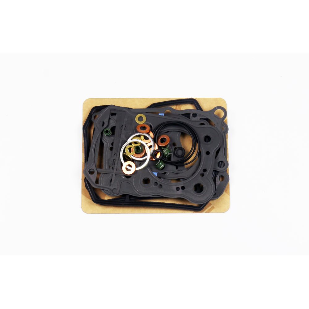 Top End Gasket Kit - Grafite Offroad