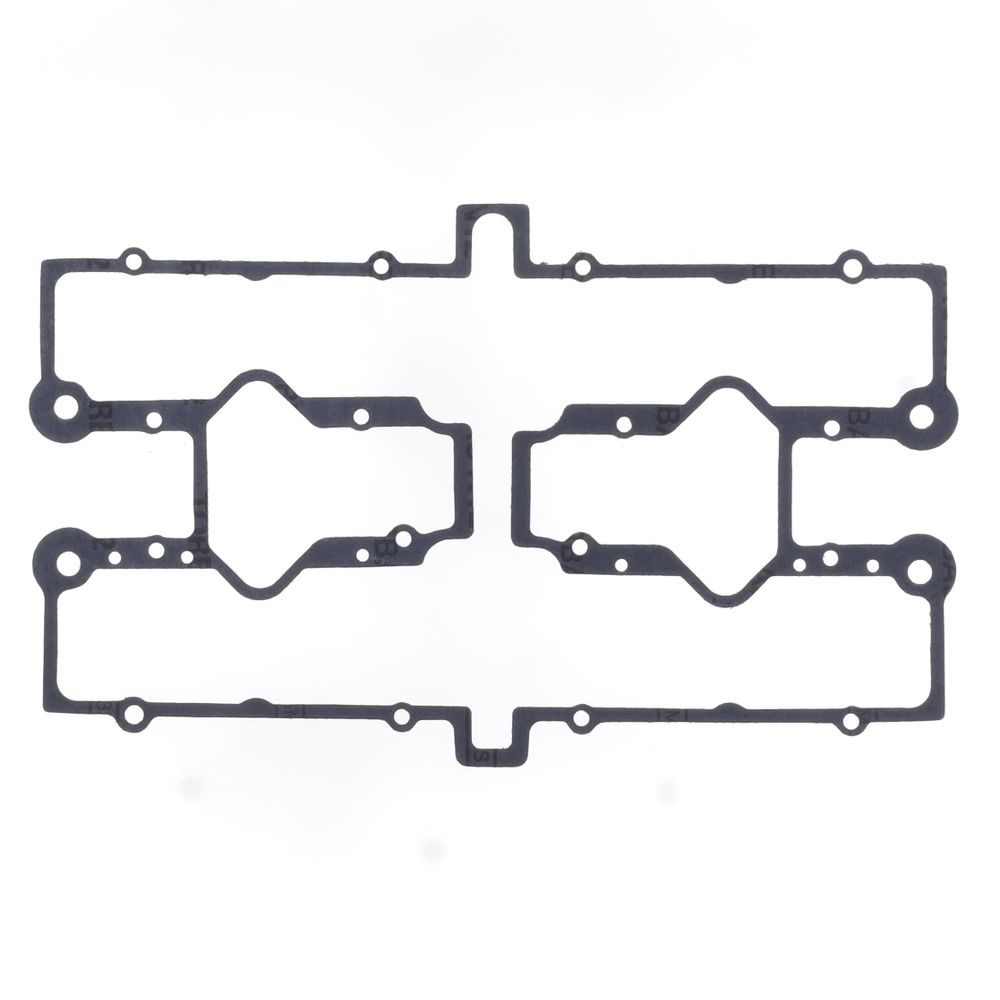 Valve Cover Gasket - Grafite Offroad