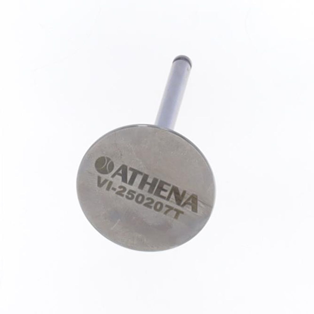 Intake Valve - Grafite Offroad