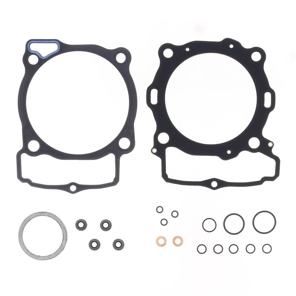 Top End Gasket Kit - Grafite Offroad