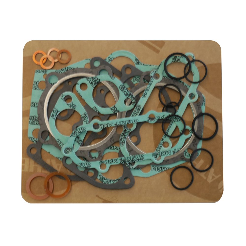 Top End Gasket Kit - Grafite Offroad