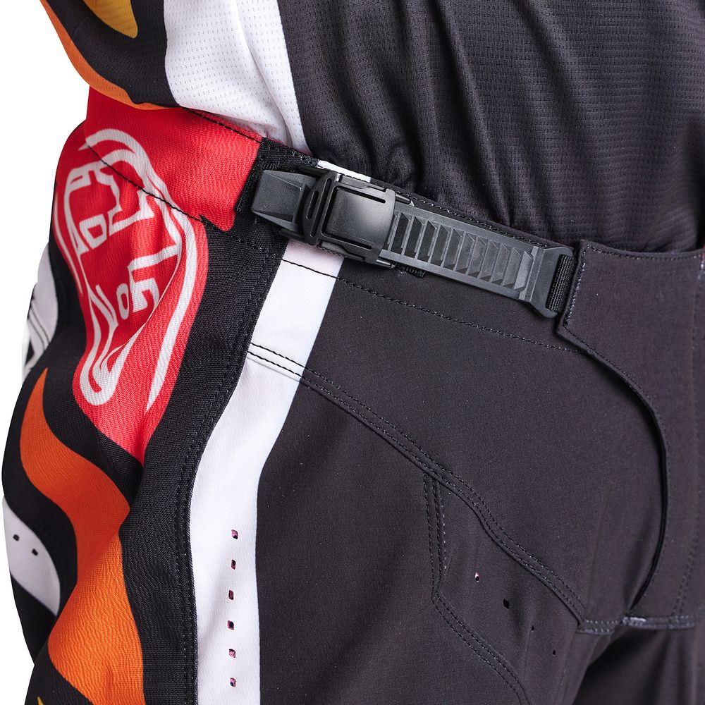 SE Pro Pants Troy Lee Designs