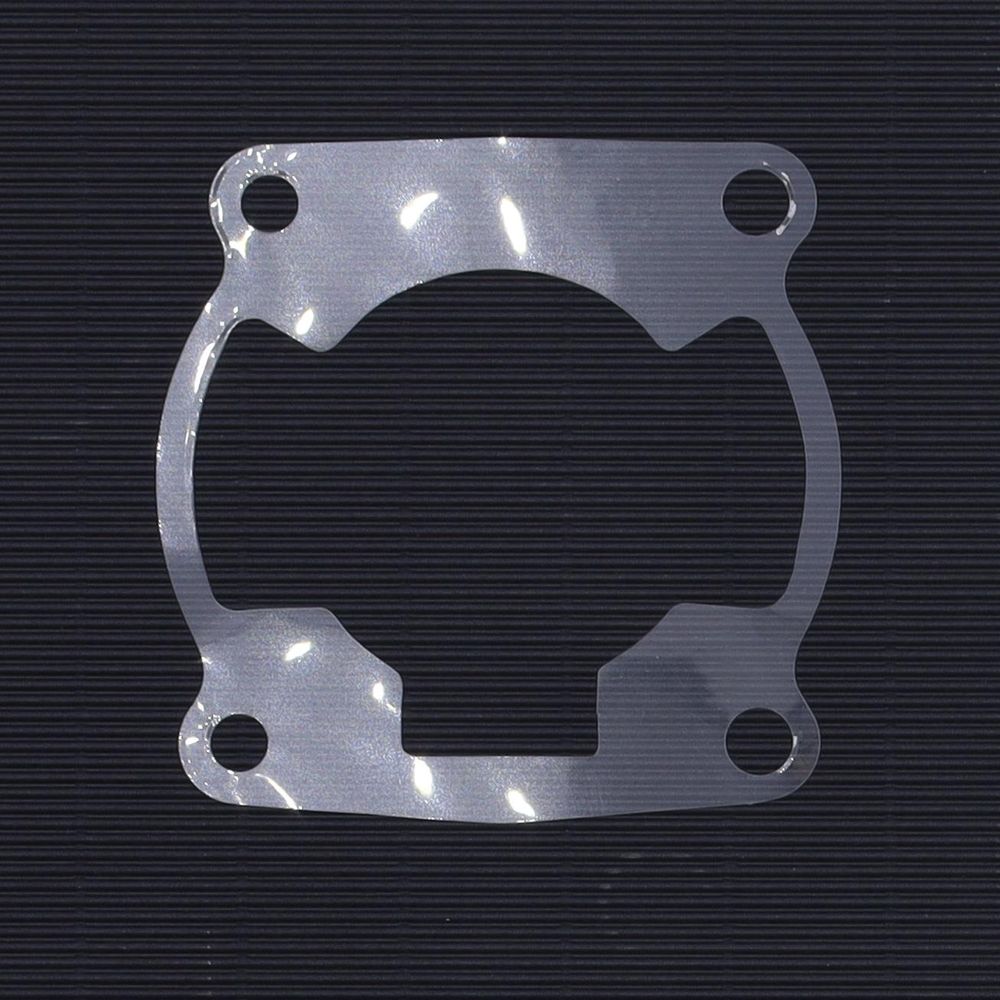S410250006104 Main image