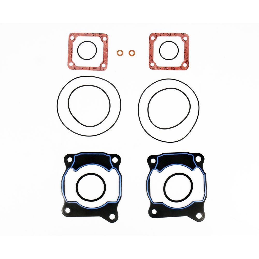 Gasket Kit for Athena Big Bore Cylinder Kit - Grafite Offroad