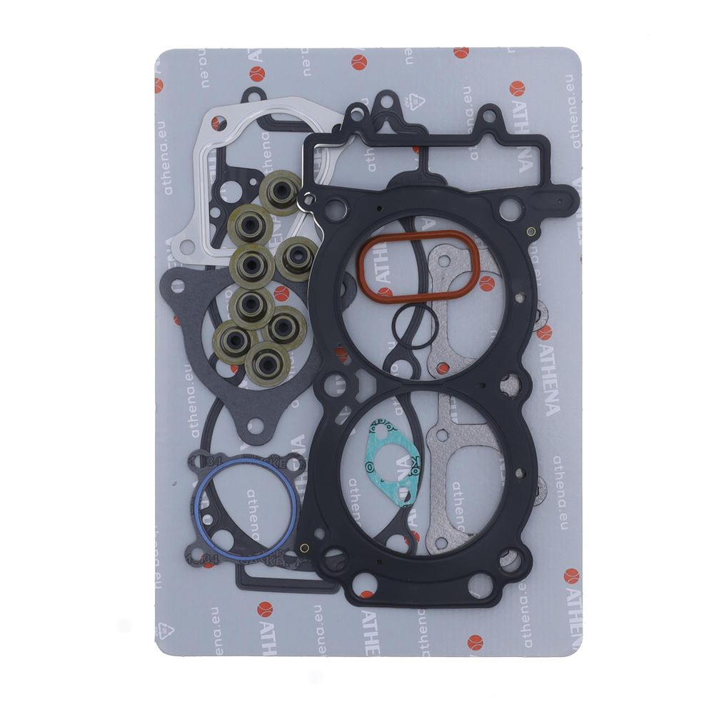 Top End Gasket Kit - Grafite Offroad