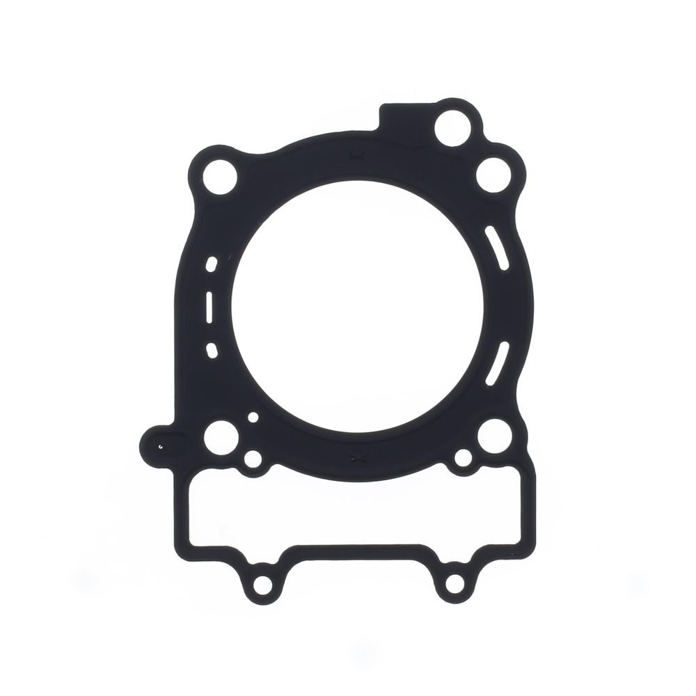 S410427001019 Main image